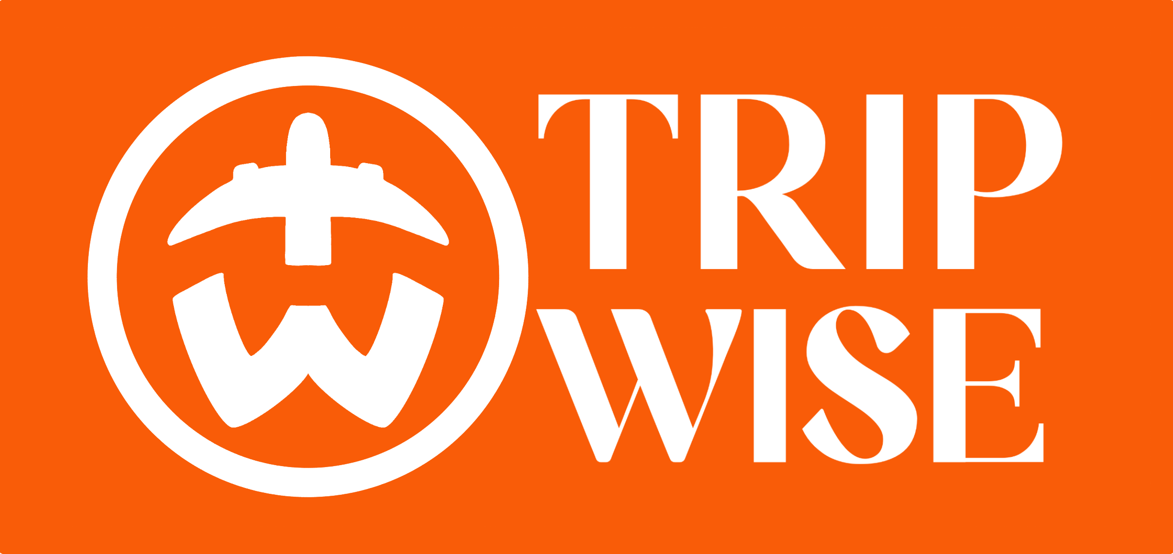 TRIPWISE